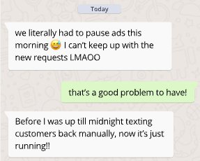 iScreen Shoter - 20251111210644250