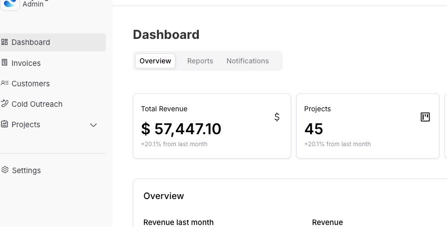 iScreen Shoter - Brave Browser - 251126005716