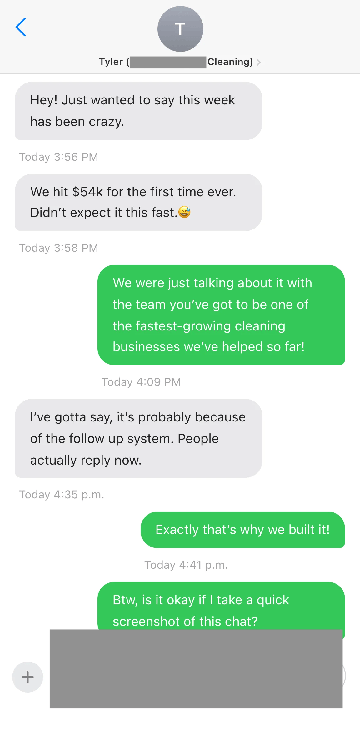 tylersms-text-fmai-1-e1763298198624