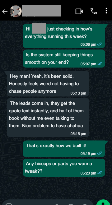 whatsapp_chat_sunrise