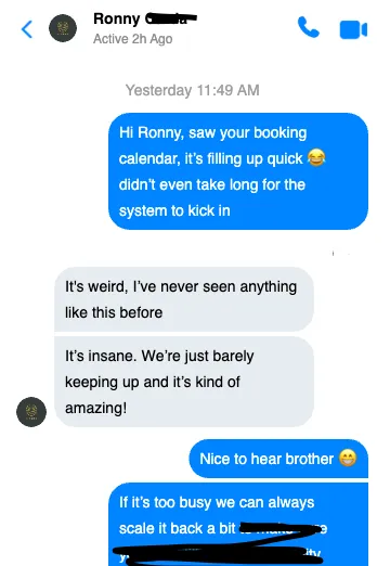 whatsapp_screenshot_Ronny_ss