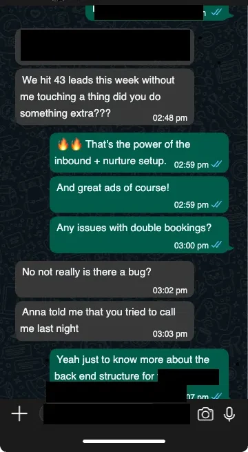 whatsapp_screenshot_scn