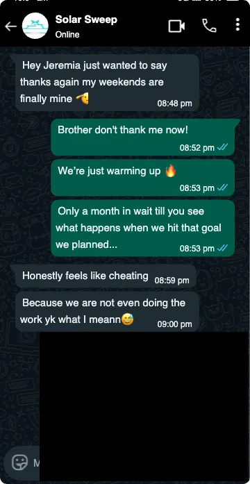 whatsapp_screenshot_ss