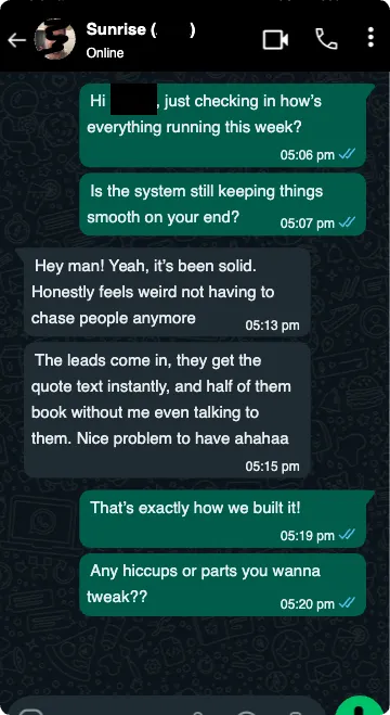 whatsapp_screenshot_sunrise